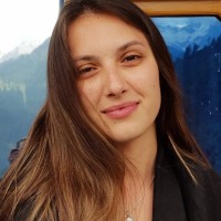 Canopy Ltd Employee Adi Vayner's profile photo