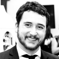 Adrien Prétet Email