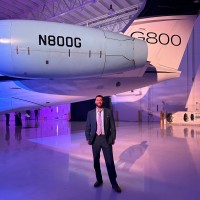 Gregory Bearss Email & Phone Number