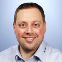 Alexander Knauer Email