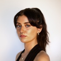 Skye Williams Email