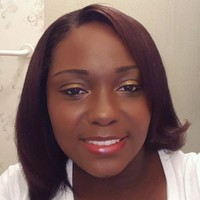 Burlington Capital Employee Angela Cogswell's profile photo
