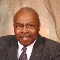 Family And Youth Advocacy Center, Inc. Employee Thomas Ahart's profile photo