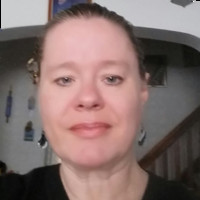 Melanie Frazier Email & Phone Number