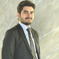 Ali Naqi Email