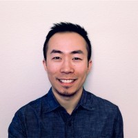 Google Employee Bill Sun's profile photo