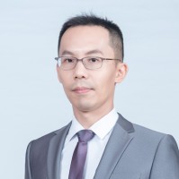 Mike Sung Email & Phone Number