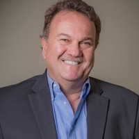 AspireSix Employee Greg Pomerantz's profile photo