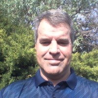 Alpine Gold Exchange Employee Mike Eathorne's profile photo