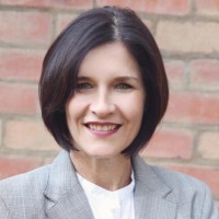 PwC South Africa Employee Marthle du Plessis's profile photo