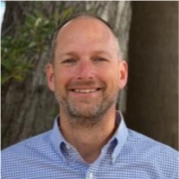 Christopher Reddam Email & Phone Number