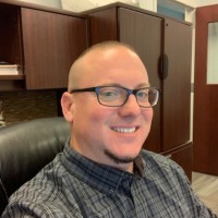 Joshua Marshall Email & Phone Number