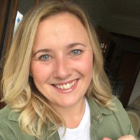 Kimberley Barker Email