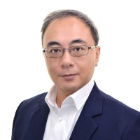 Edwin Tung Email