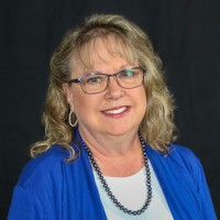 Jean Vogel Email & Phone Number