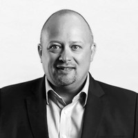 Devcon Property Group Employee Peter Latham's profile photo