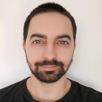 Dos Control - Sage Platinum Partner Employee Hector Ortiz Sereno's profile photo