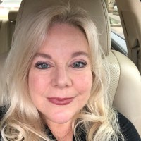 Ham, Langston & Brezina, L.L.P. Employee Cindi Matthews's profile photo