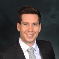 James Kohlbeck