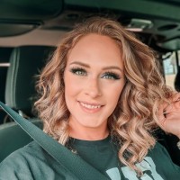 Catherine Jordan Email & Phone Number