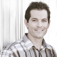 Cade Medical Employee Cameron Moreland's profile photo