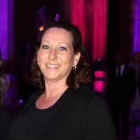 Tonya Stringer Email & Phone Number