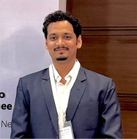 Chintan Jangam Email