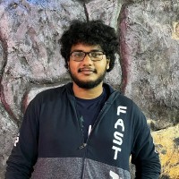 Deepak Medisetti Email