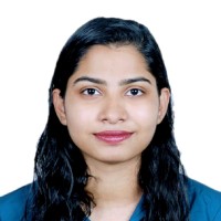 Apptimate Software Pvt Ltd Employee Subidita Samantaray's profile photo