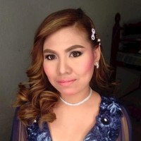 Mary Robles-Querubin Email