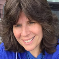 Math Playground LLC Employee Colleen King's profile photo