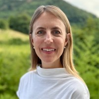 Finapp Employee Madeline Tomka's profile photo
