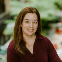 Airspace Link, Inc. Employee Kelley Lindish's profile photo