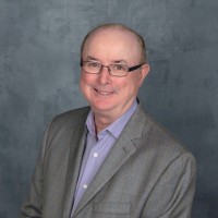 Gary Wakeford