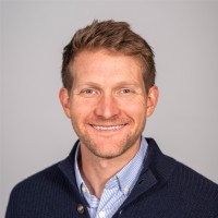 Radformation Employee Tyler Blackwell's profile photo