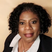Sheila Gibson Email & Phone Number