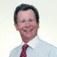 TelForce Group LLP Employee Larry Pawlikowski's profile photo