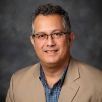 Jim Miller Email & Phone Number