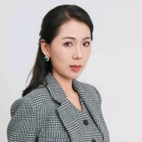 BCB Berhad Employee Lindy Tan's profile photo