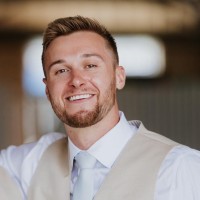 180 Medical Employee Maurice Daum's profile photo