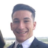 Nicholas Janos Email & Phone Number