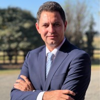 Diego Soares Email