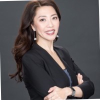 Hyune Hand Email & Phone Number