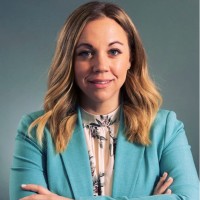 Westboro Mortgage Investment Corp. Employee Ashley McCann's profile photo