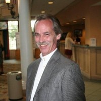 Generac | Magnum Employee Jeff Packer's profile photo