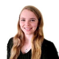 Enztec Employee Marli Serfontein's profile photo