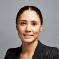 Başak Tekçam Email
