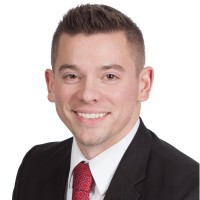 Andrew Futty Email & Phone Number