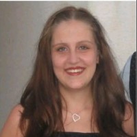 Shannon Magee