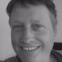 Cedral Benelux Employee Wolter Vaanholt's profile photo